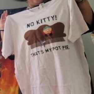 Meet your Posher, Lena